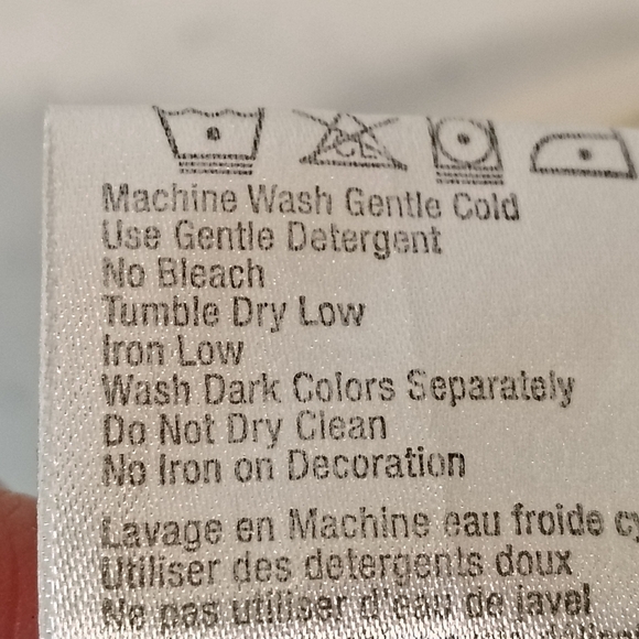 Y2K FOX racing Women’s Board Shorts Sz 3 White/Green/Pink Drawstring Vintage - Picture 9 of 9